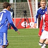 04.10.2008 FC Rot-Weiss Erfurt - SpVgg Unterhaching 4-1_168